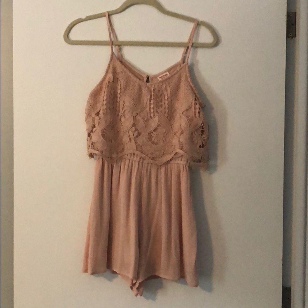 Romper